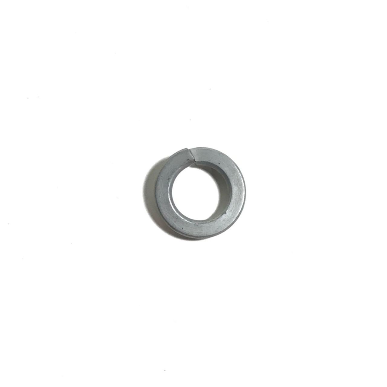 SPRING WASHER, 5/8"