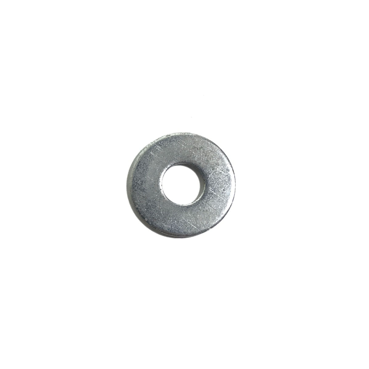 FLATWASHER, 5/8"