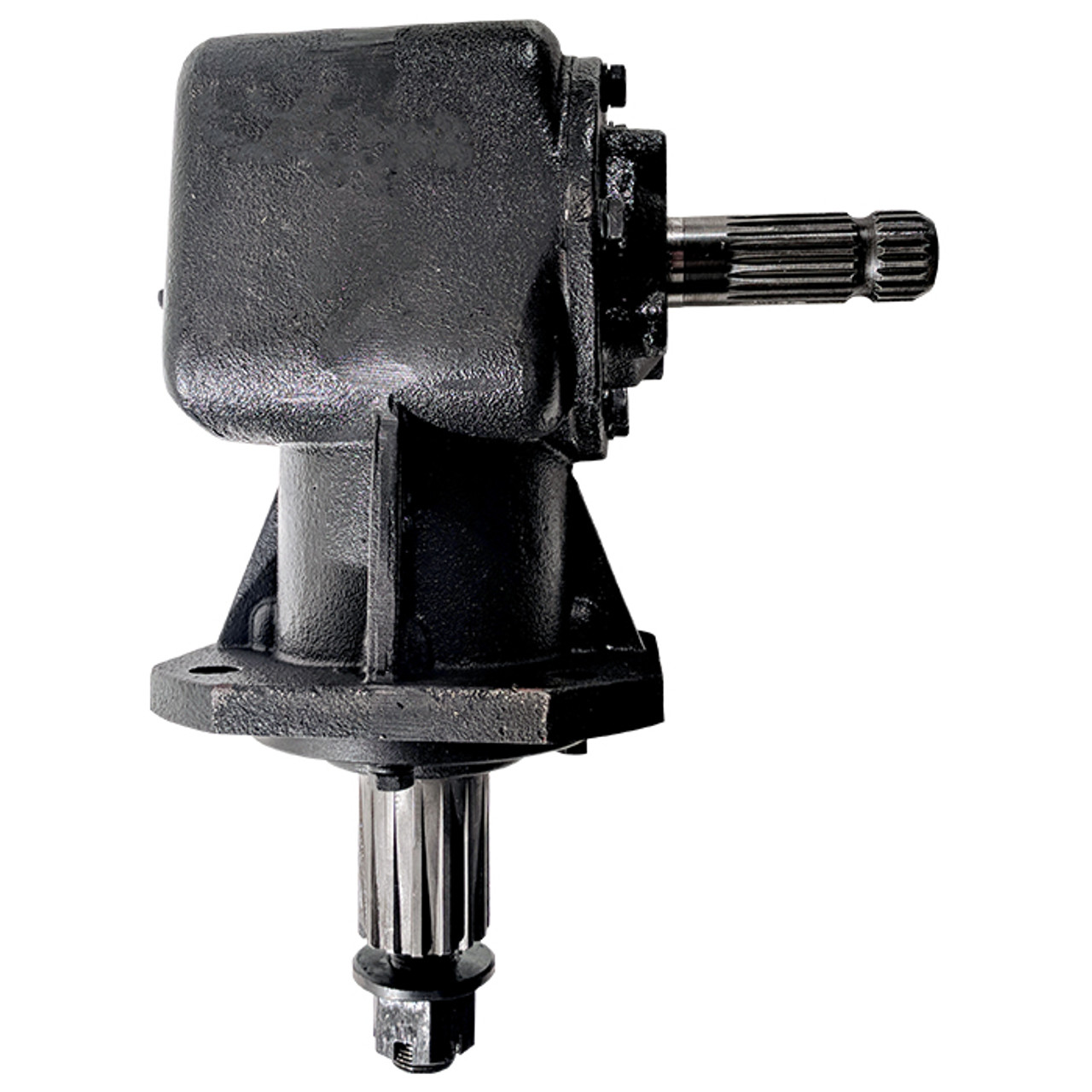 FG 1/5スケール全長90センチ 2ストエンジン23cc FG 1/5スケール全長90センチ 2ストエンジン23cc FG-21 | 製品案内