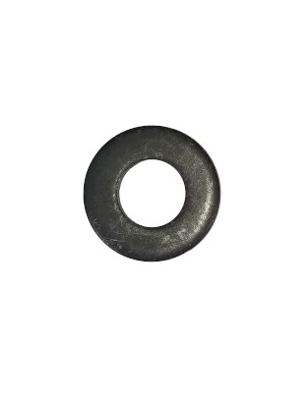 Flatwasher - OMNI 130021, Hardee 15598