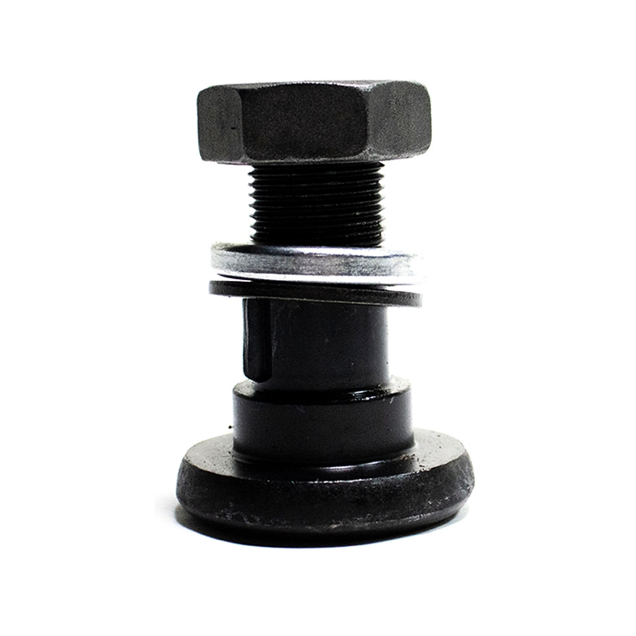 Blade Bolt Assy 1 1 8