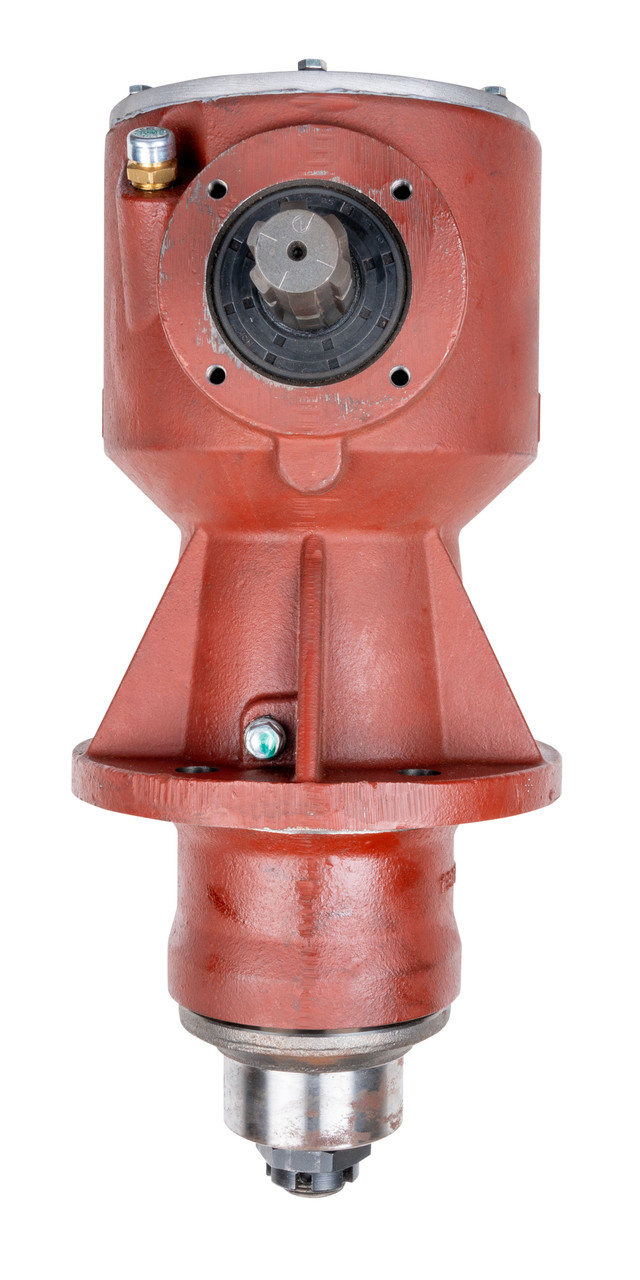 Gearbox RT 150F2 540RPM / Bond - Rancher Supply (RCS)