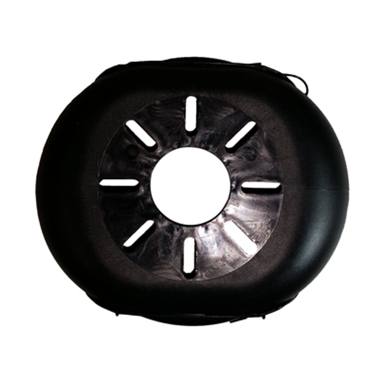 SAFETY CONE, FOR SLIP CLUTCH