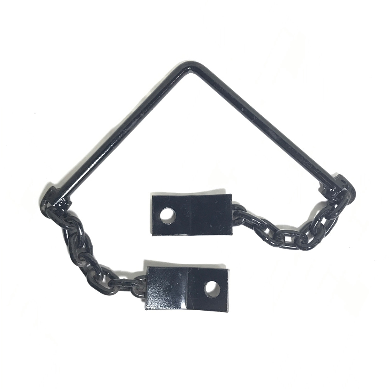 Top Link, Chain ONLY - Rancher Supply (RCS)