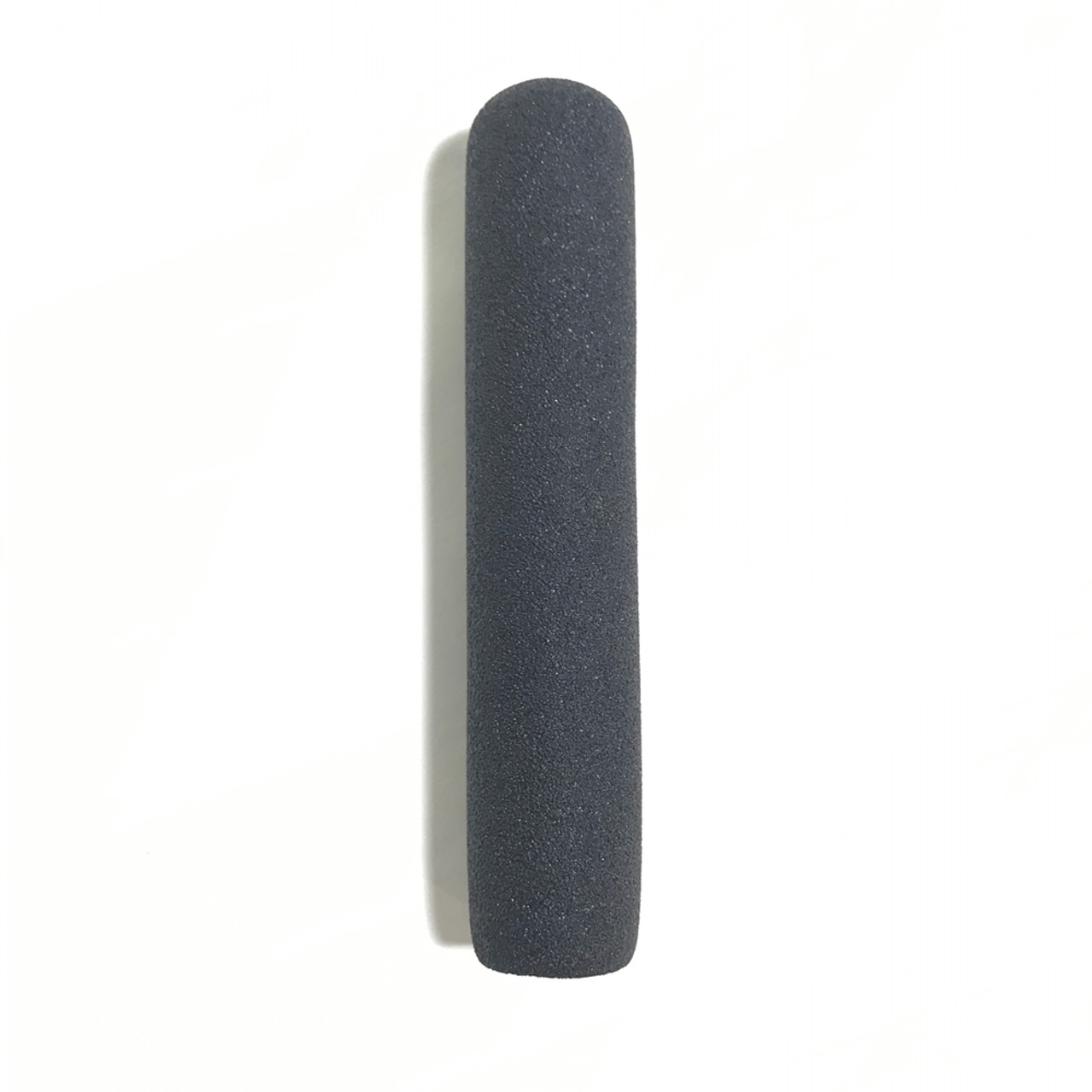 5/8 VINYL GRIP, BLK MFG 610