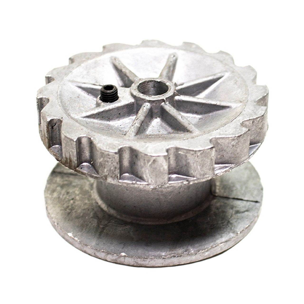 7963X RATCHET WHEEL