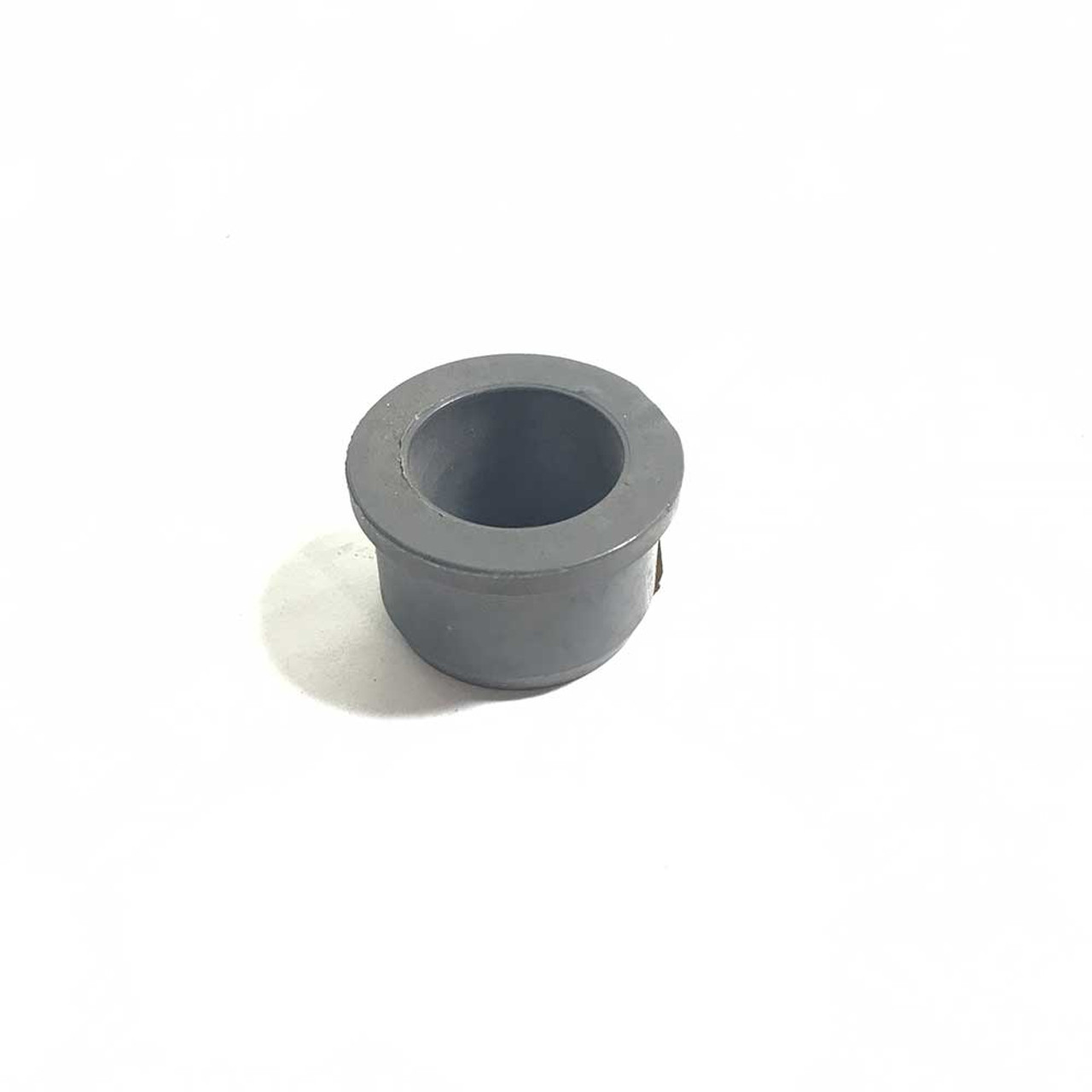 BUSHING, NYLON B10-001.01