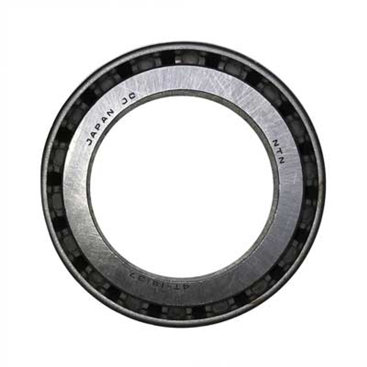 BEARING, REAR I/P