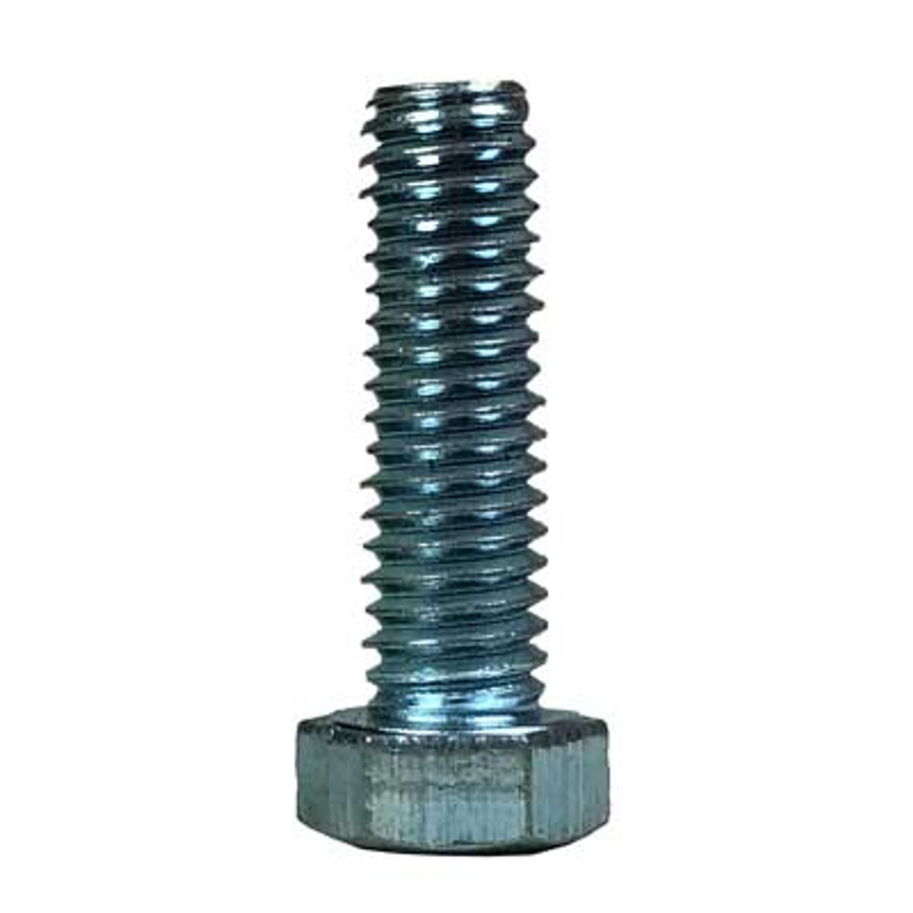 3/8 X 1/4 BOLT, NF