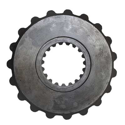 GEAR 19T, 1:1,46 - Rancher Supply (RCS)