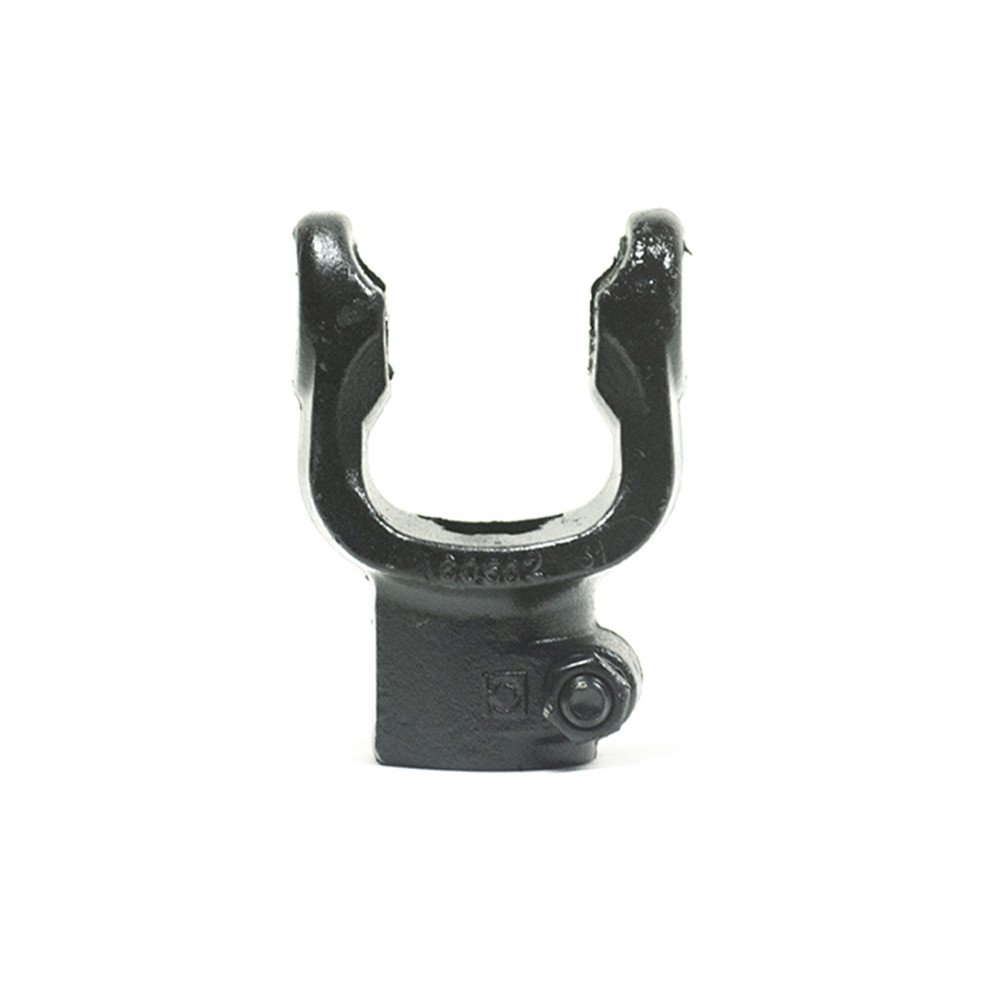 Yoke, W/ Bolt - Rancher Supply (RCS)