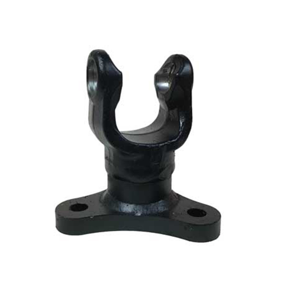 SPIDER W/YOKE - Rancher Supply (RCS)