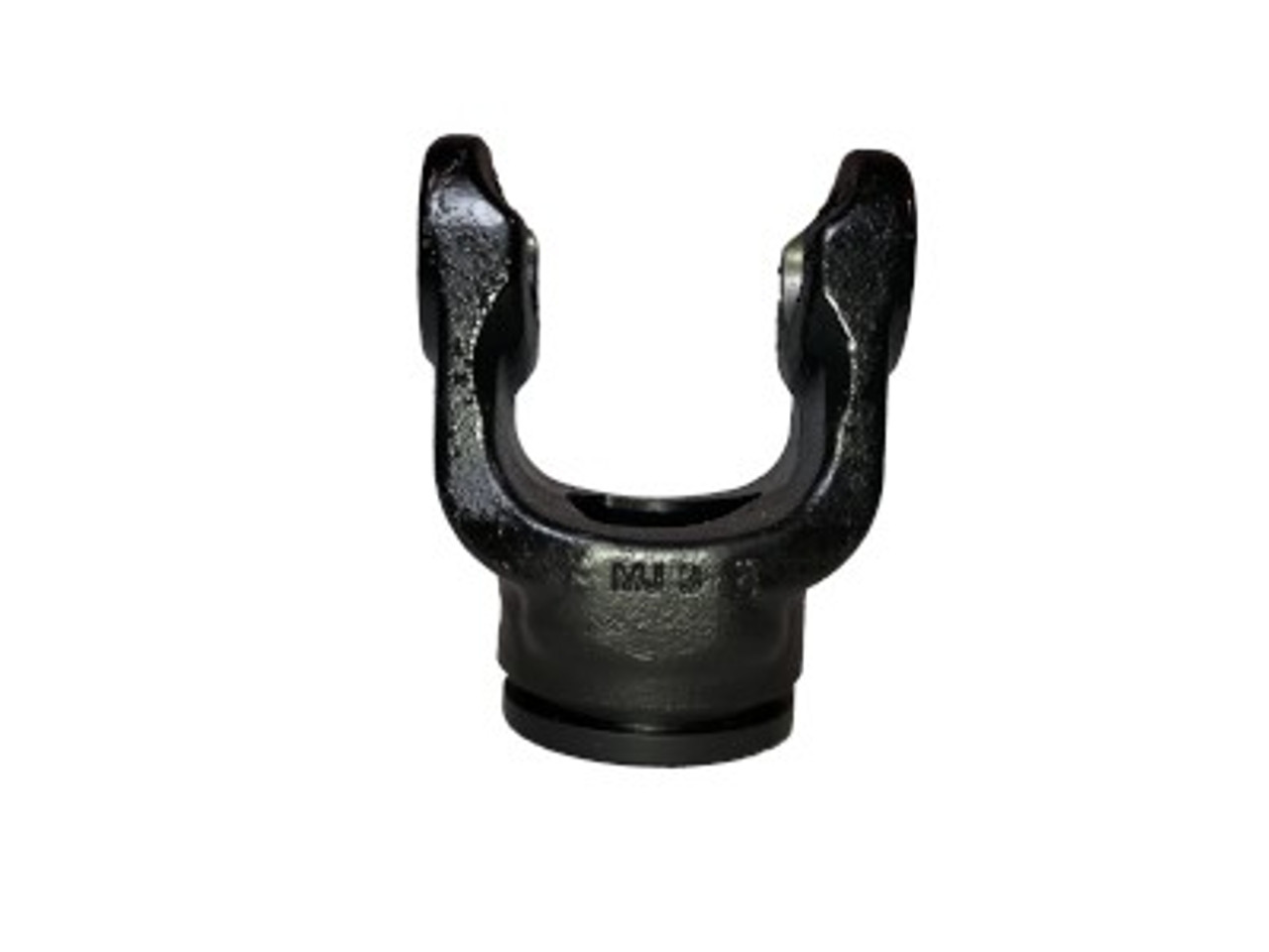 Inner Tube Yoke Series 6