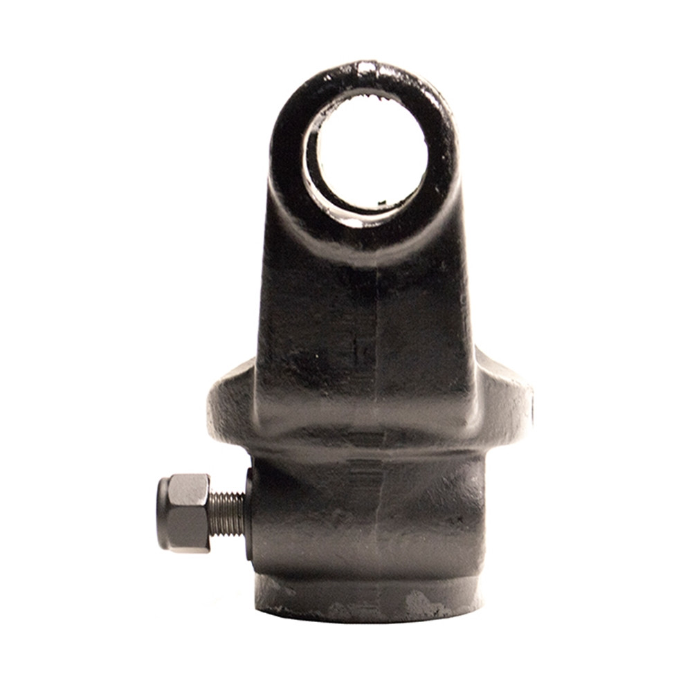 Yoke #8 1-3/4-2OZ Taper Bolt - Rancher Supply (RCS)
