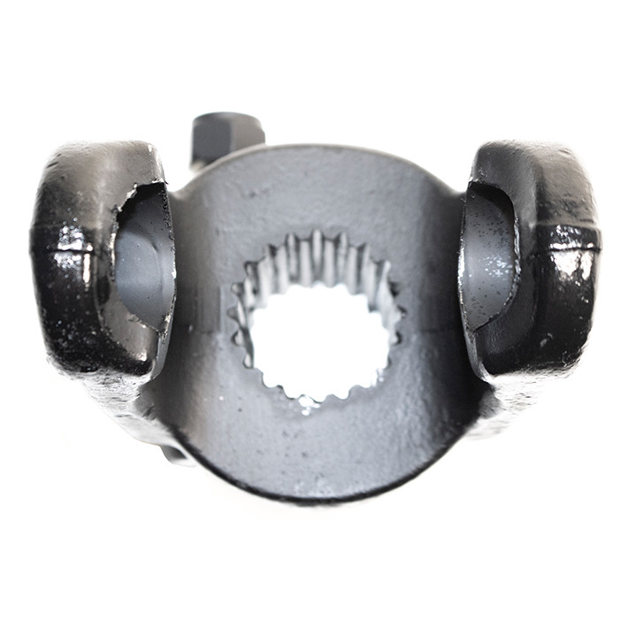 たや Yoke #8 1-3/4-2OZ Taper Bolt - Rancher Supply (RCS)