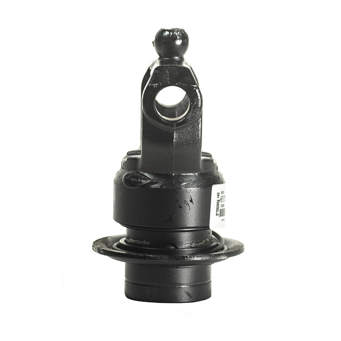 Yoke, CV 1-3/8 20Z Size 6 - Rancher Supply (RCS)