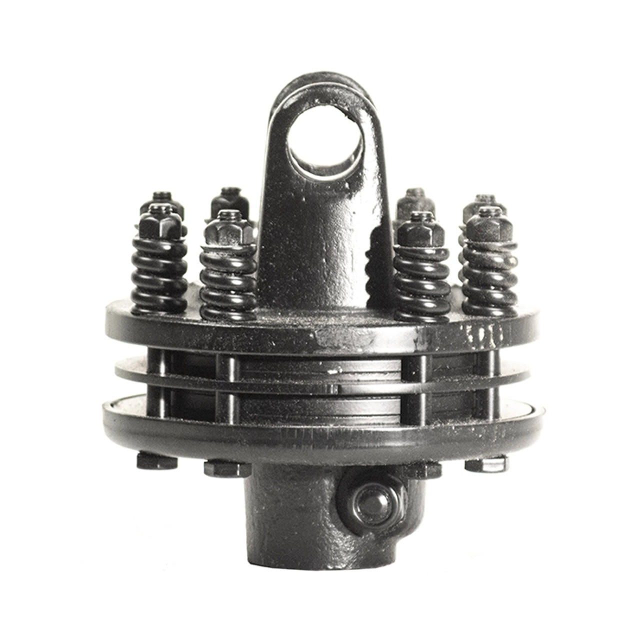 Slip Clutch FF3 1-3/4 2OZ 6 - Rancher Supply (RCS)