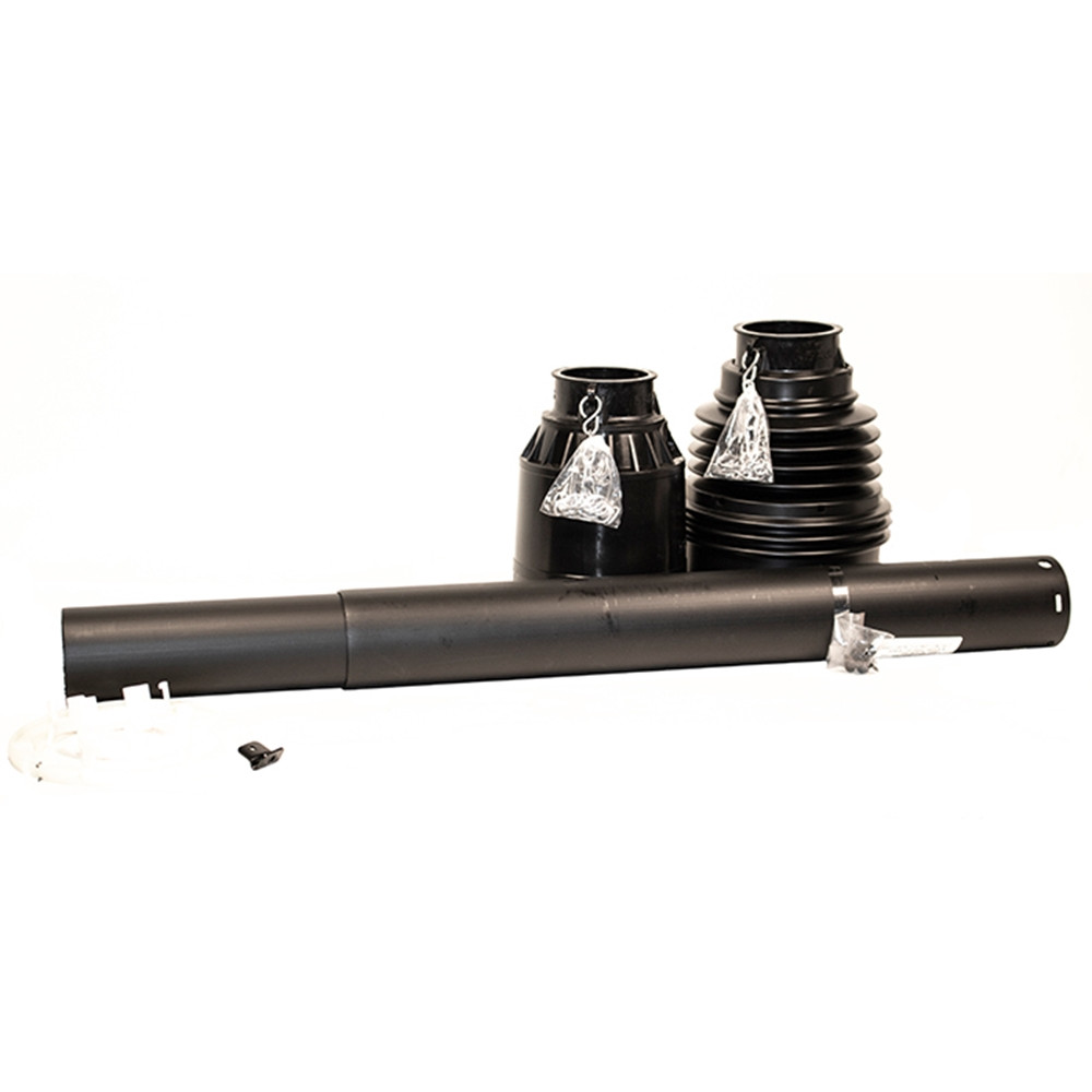 Complete Shield Assy Main PTO 540 - Rancher Supply (RCS)