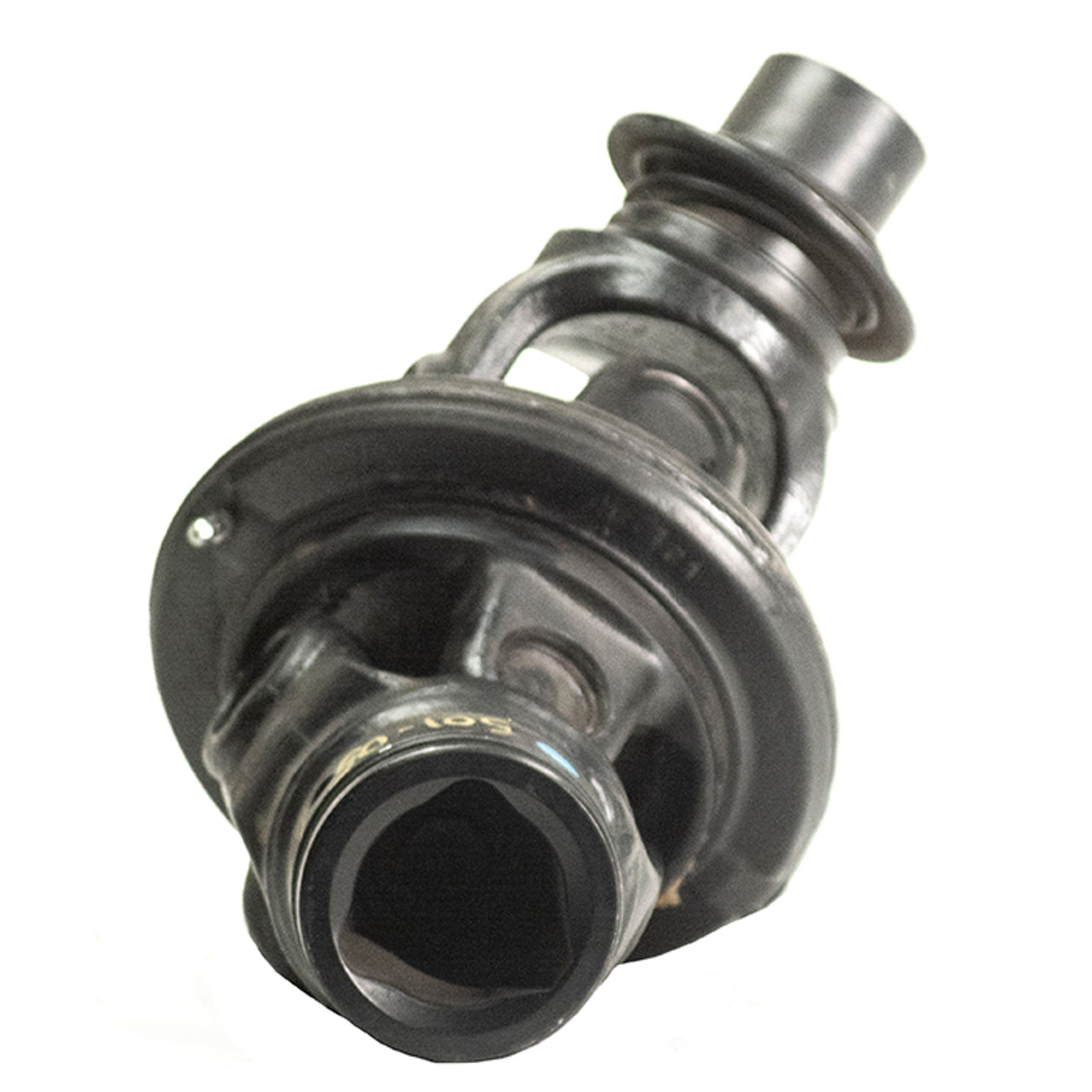 CV Joint Complete 1-3/4 20Z