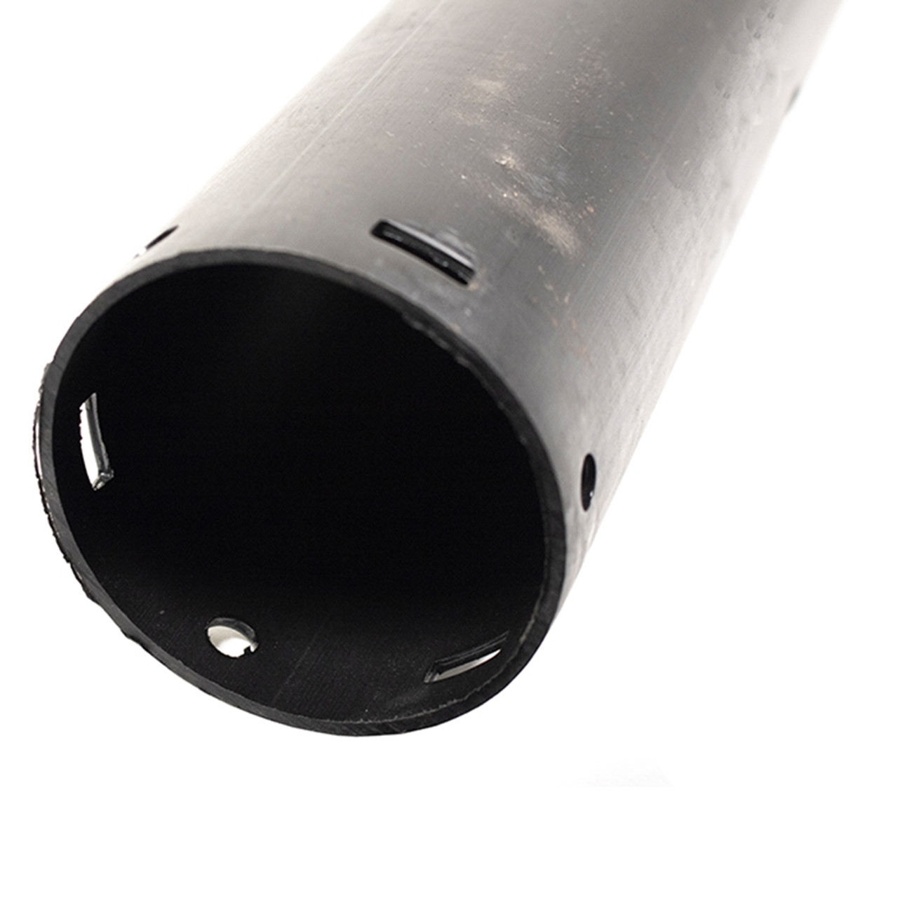 Inner Shield Tube, Main CV 1000RPM