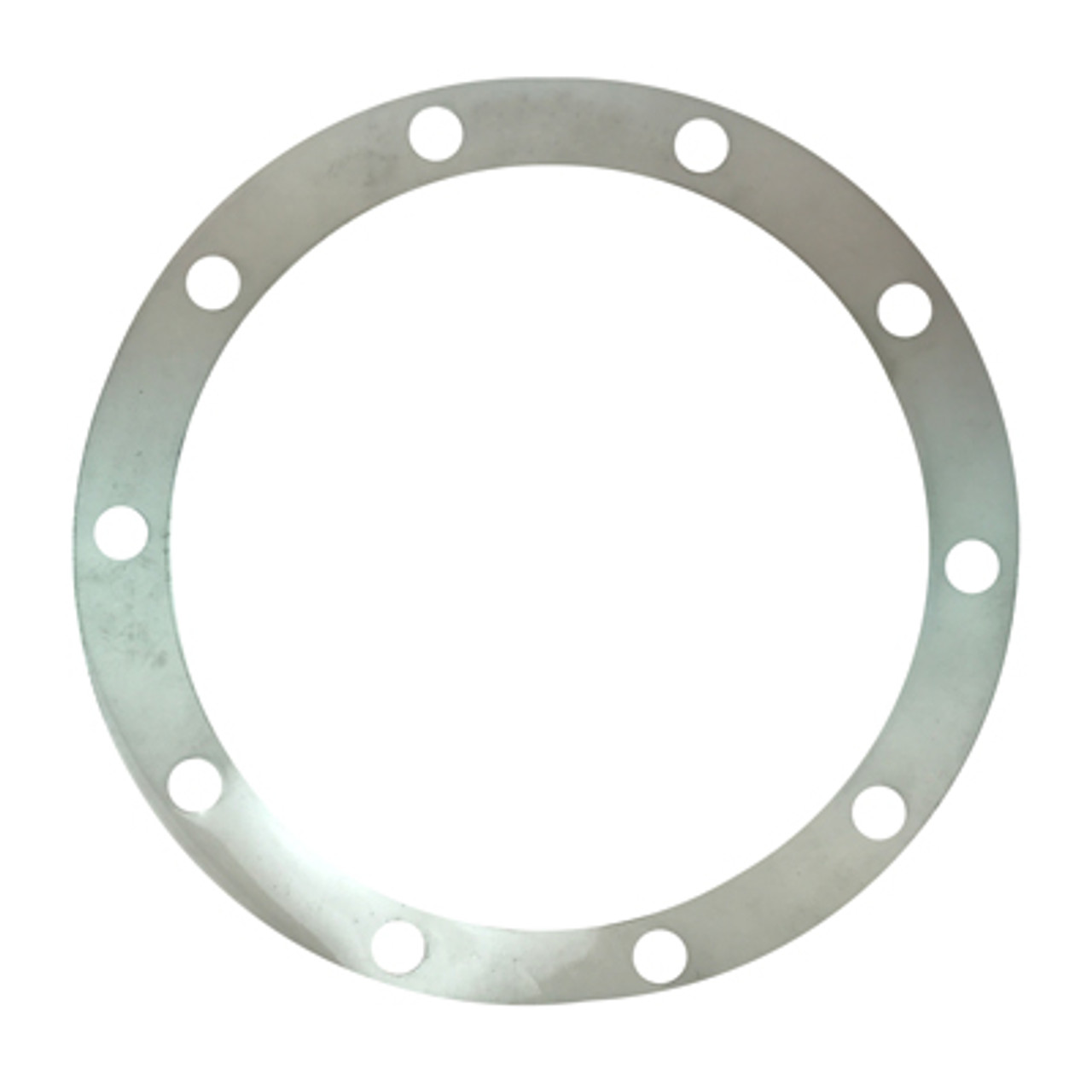 Gasket .20 MM