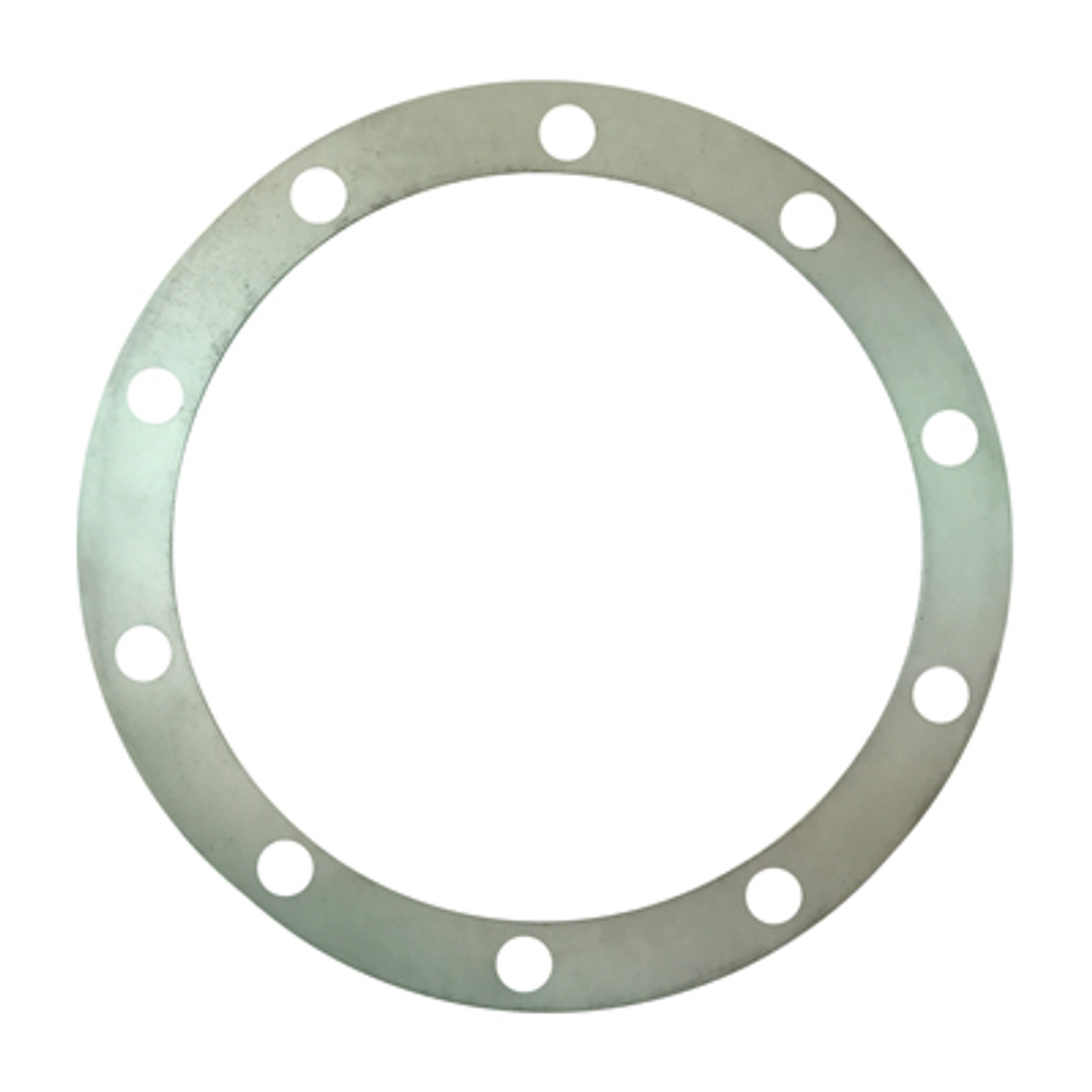 Gasket .50 MM