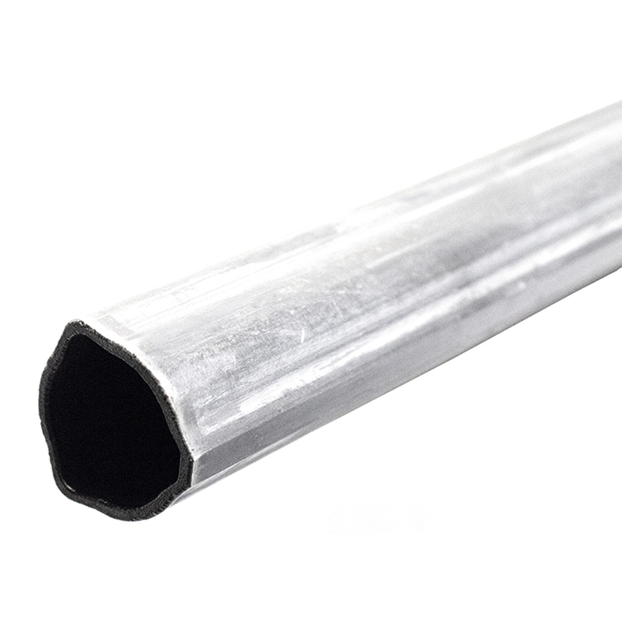 Drive Tube #4 Outer [224120890R]