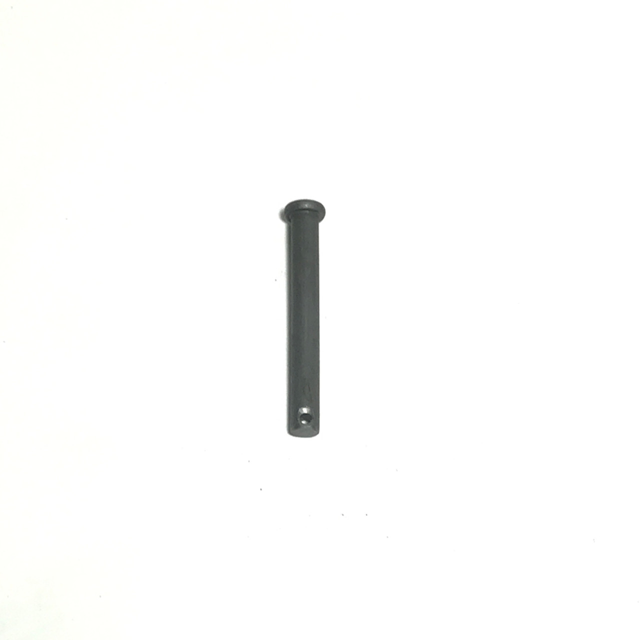 CLEVIS PIN 1/4 X 2