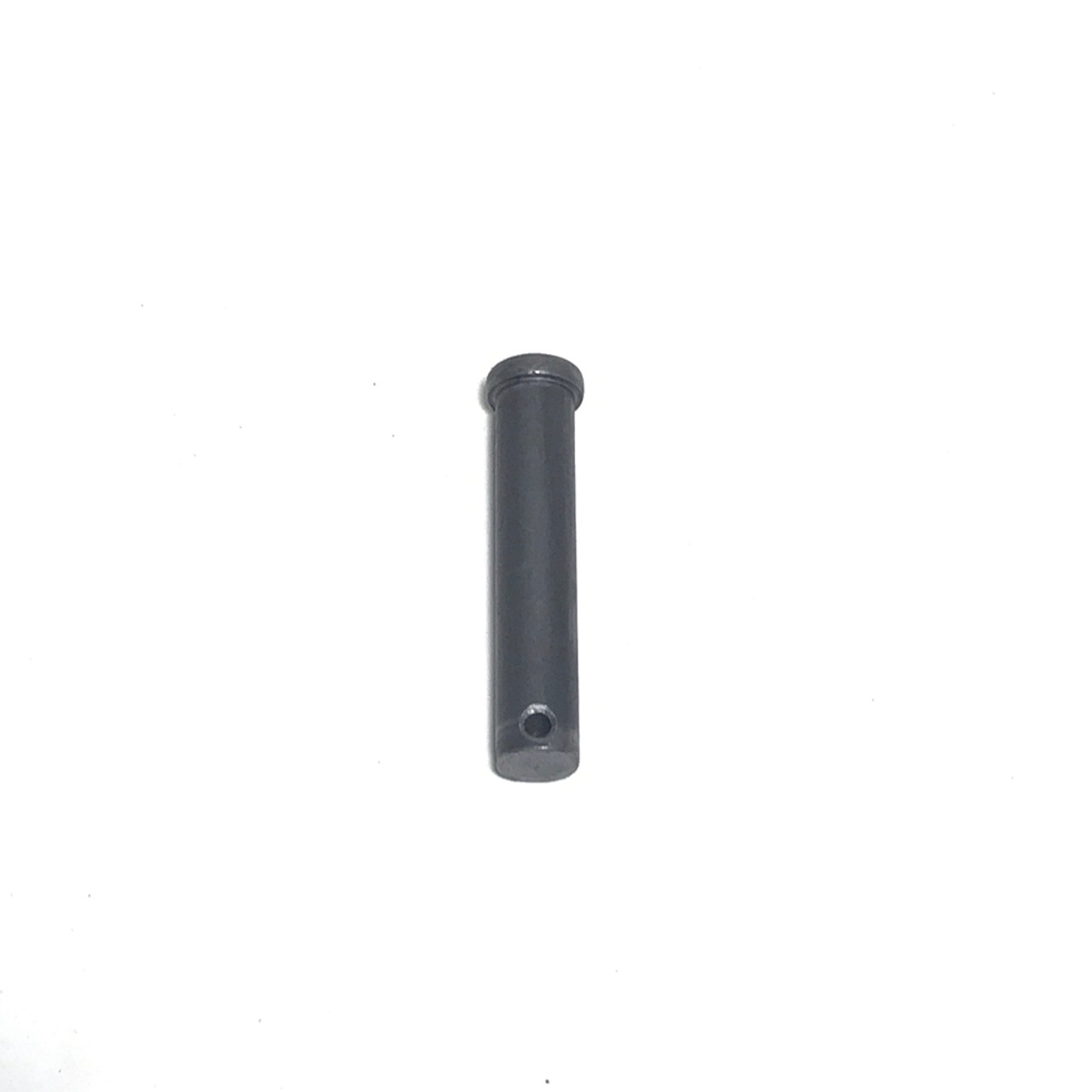 CLEVIS PIN 1/2 X 2 1/2