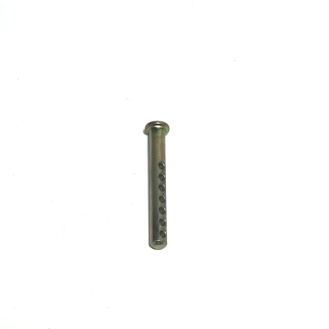 UNIVERSAL CLEVIS PIN 1/4 X 2 P7412