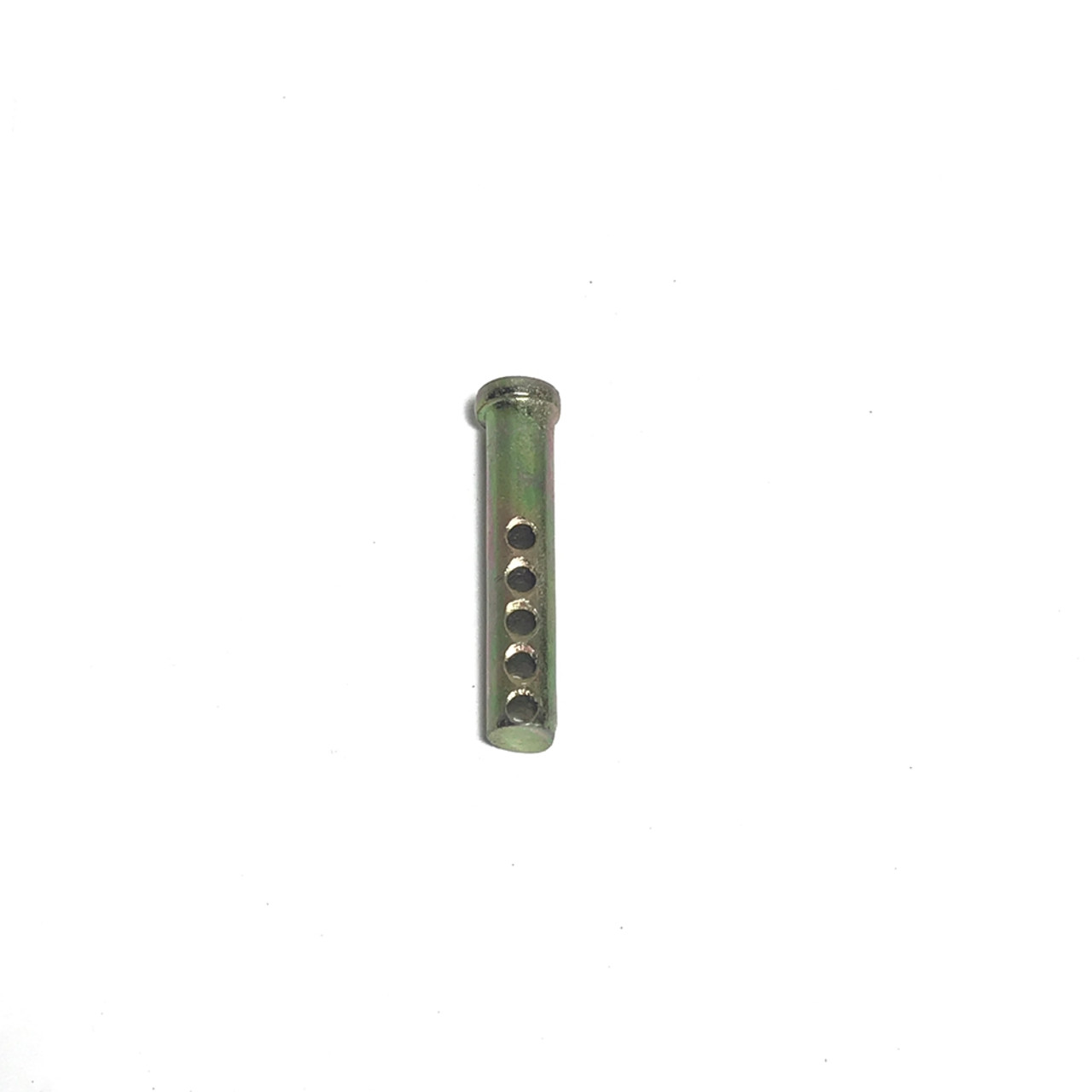 UNIVERSAL CLEVIS PIN 3/8 X 2