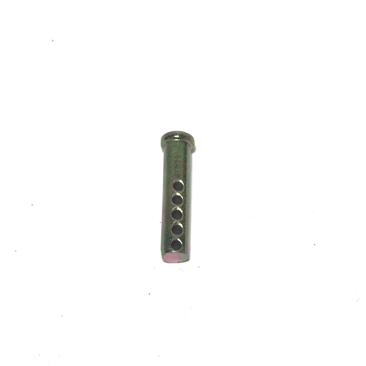 UNIVERSAL CLEVIS PIN 7/16 X 2