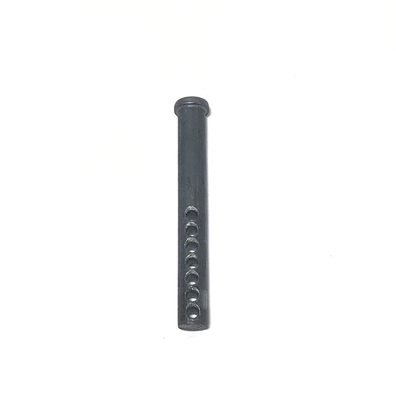 UNIVERSAL CLEVIS PIN 7/16 X 3-1/2