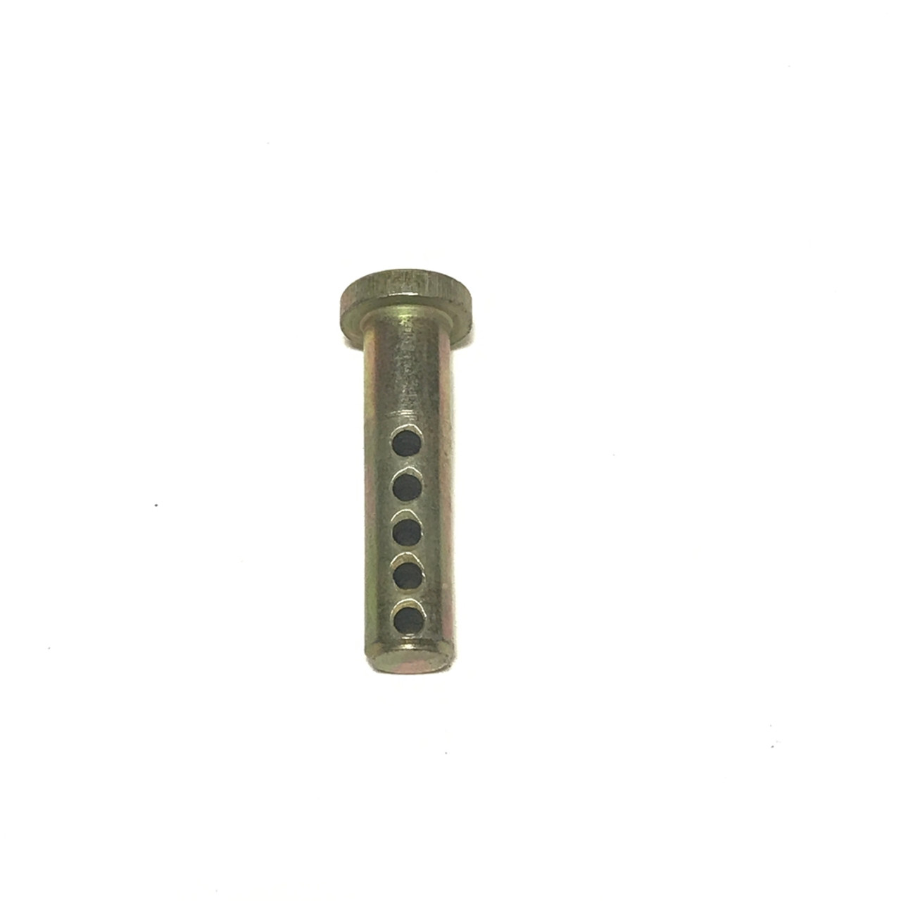 UNIVERSAL CLEVIS PIN 1/2 X 2