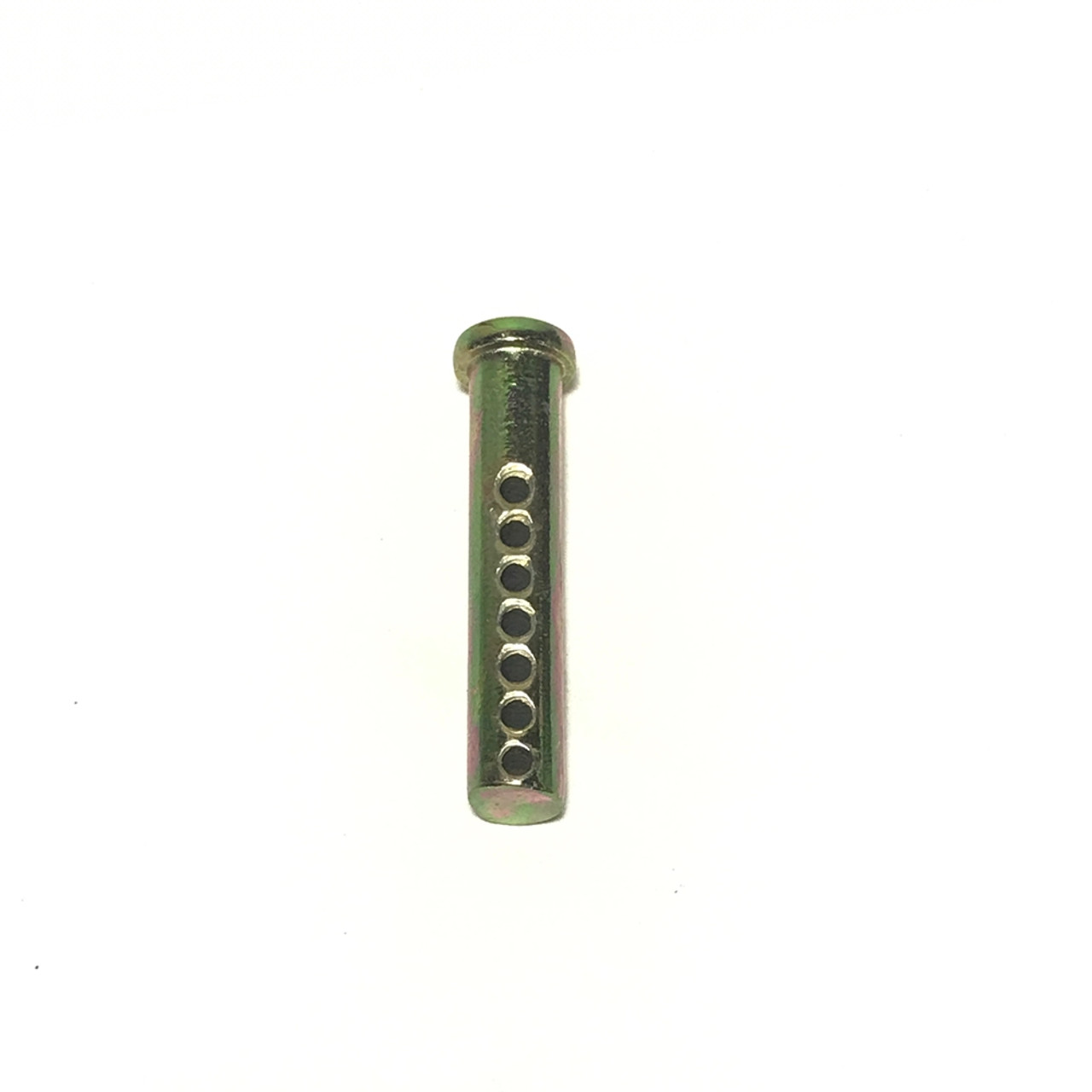 UNIVERSAL CLEVIS PIN 1/2 X 2-1/2