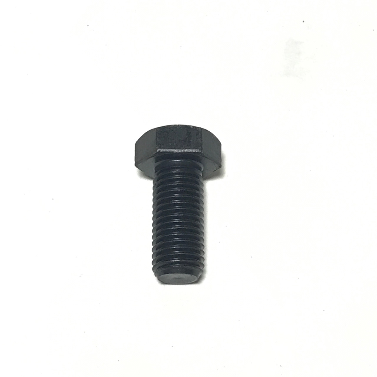 HEX  CS GR 8.8 933 BLK 20MM X 45MM