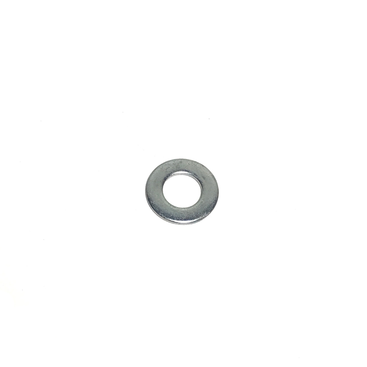 PLATED FLATWASHER 125, 14MM