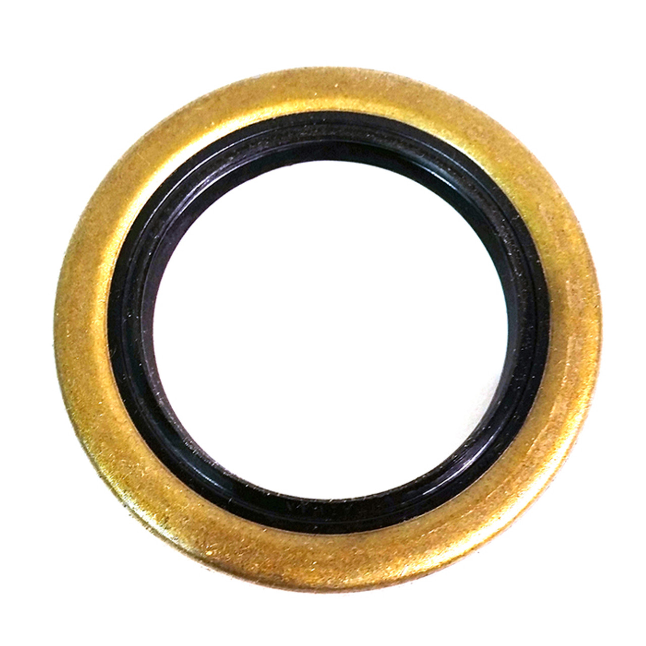 INPUT SHAFT SEAL, HOWSE