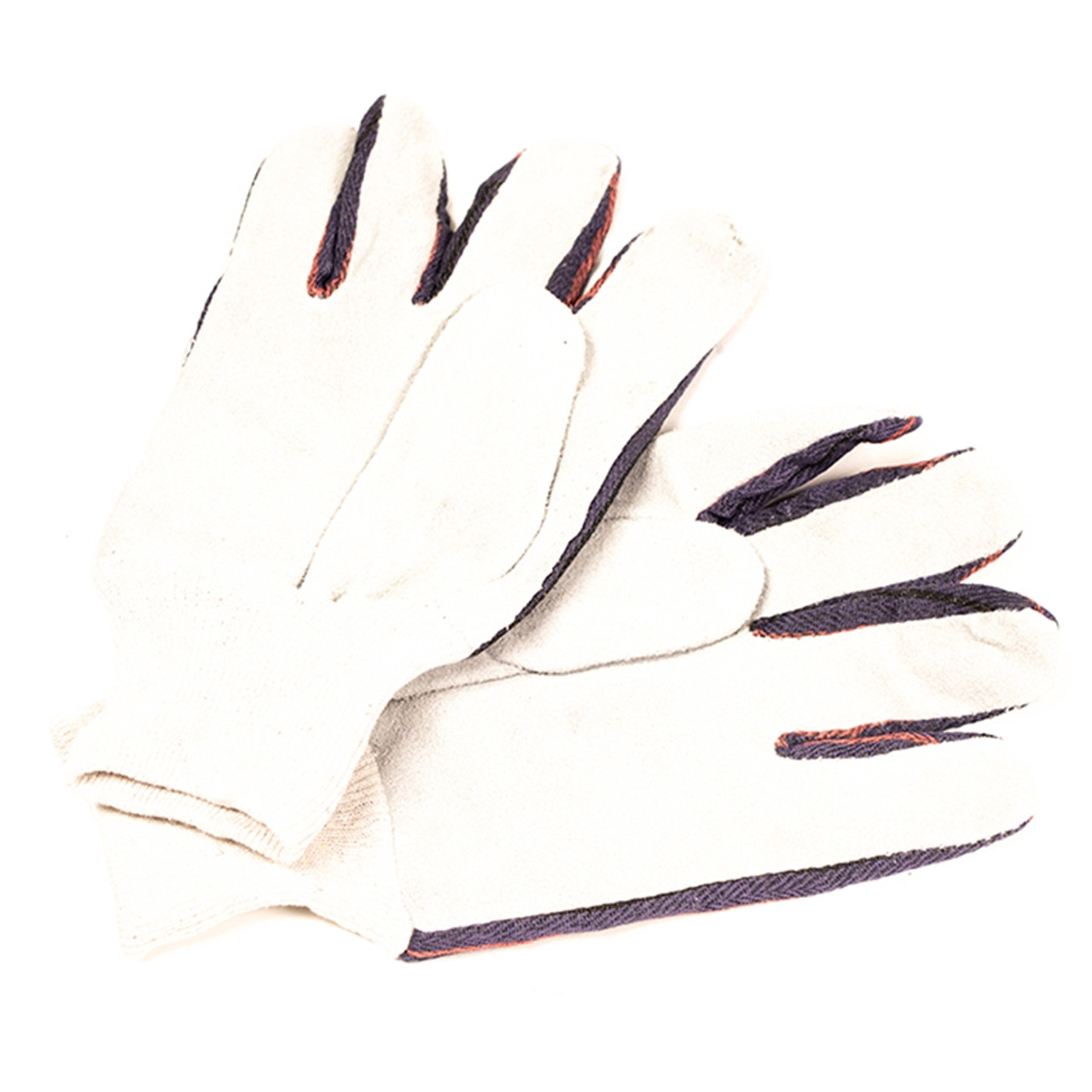 Glove Split Cowhide