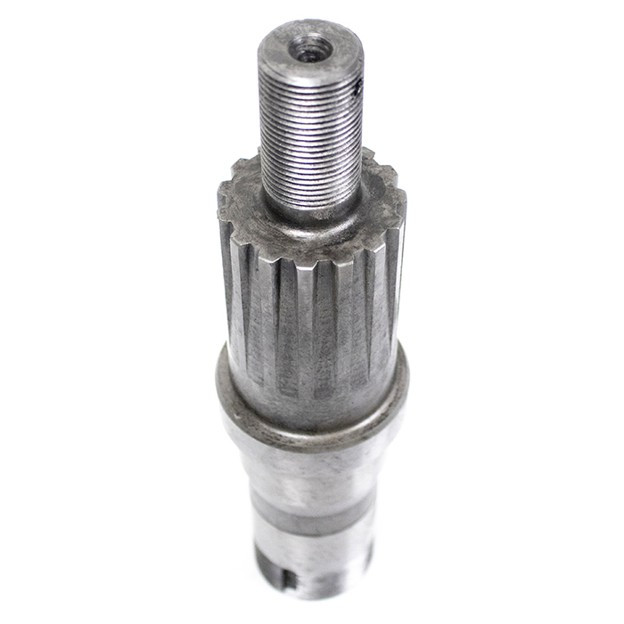 Shaft - MDH40-040778