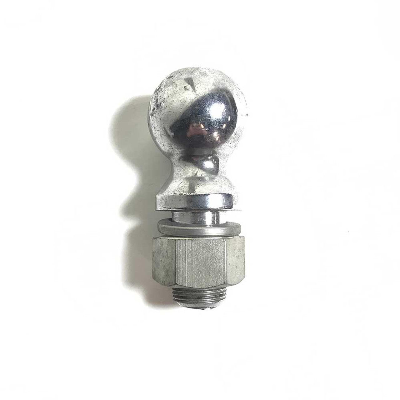 HITCH BALL 2-5/16"x1-1/4" 7500 GTW CR