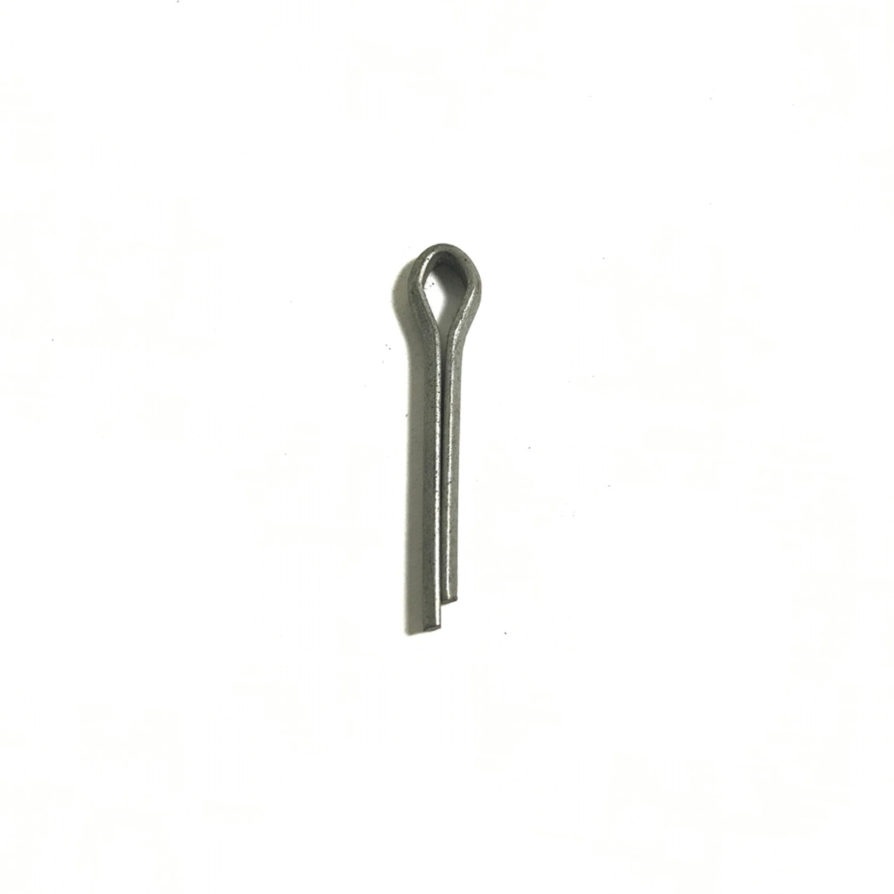 COTTER PIN, 3/16 x 1-1/2