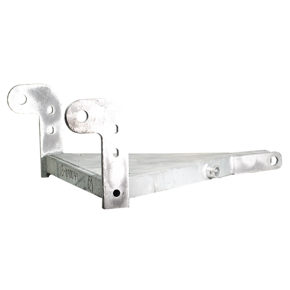 LAST CROPS　LC TONGUE ROUGH-OUT SERIES LC TONGUE | LAST CROPS ｜ SHOP BLOG