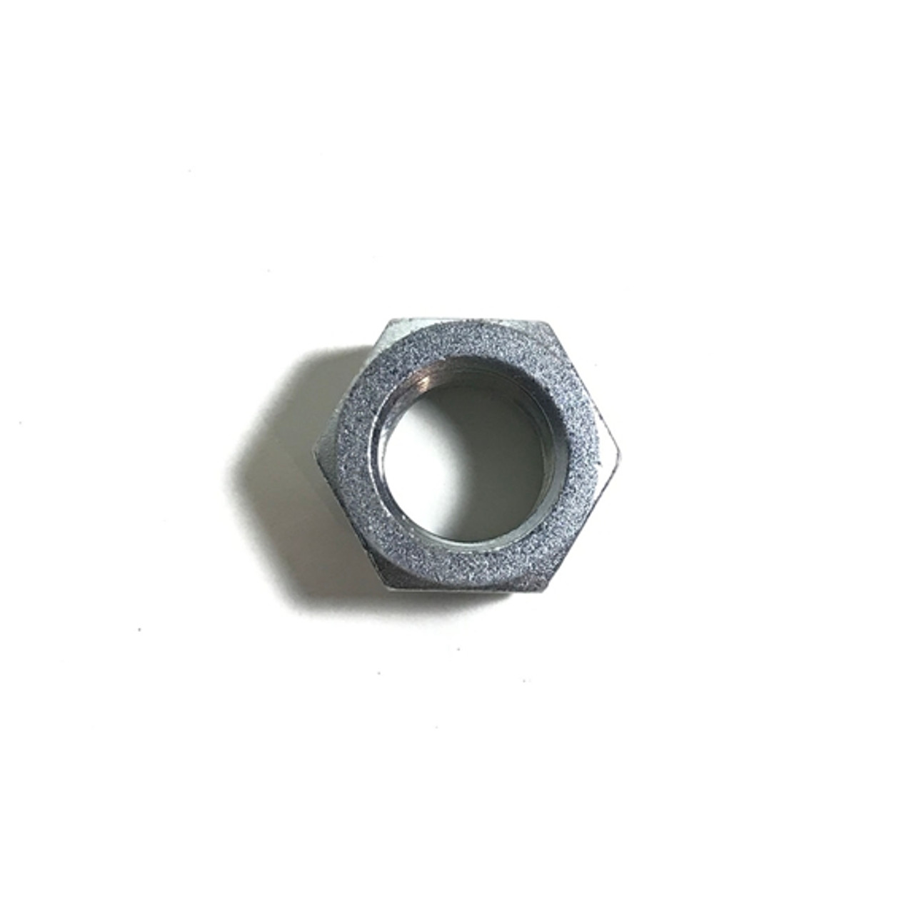 37322 NUT 1 1/4"