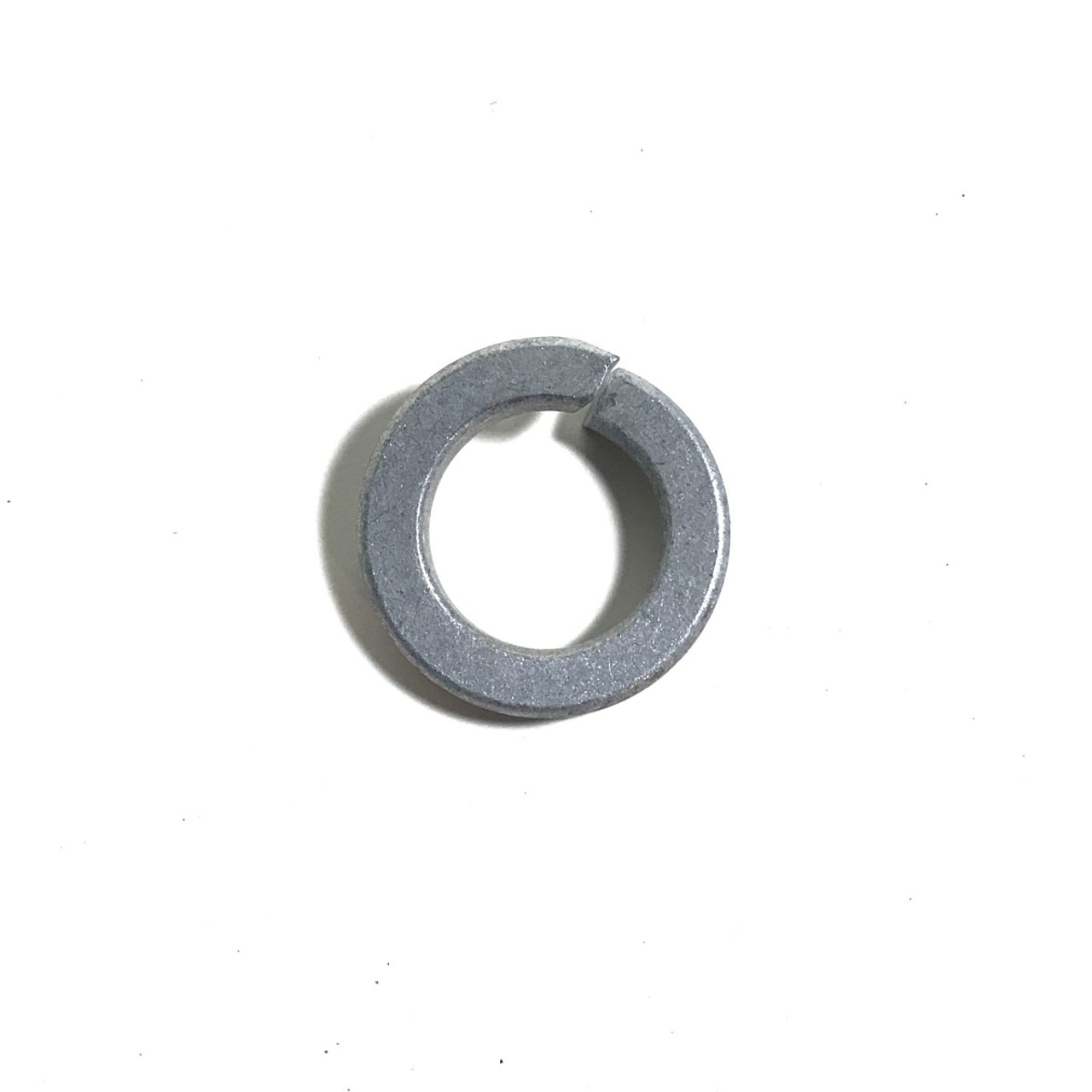 33640 LOCKWASHER 1 1/4"