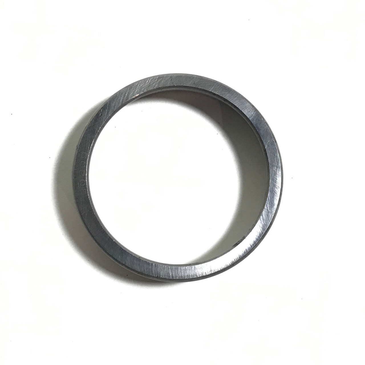 BEARING, CUP 30209Y