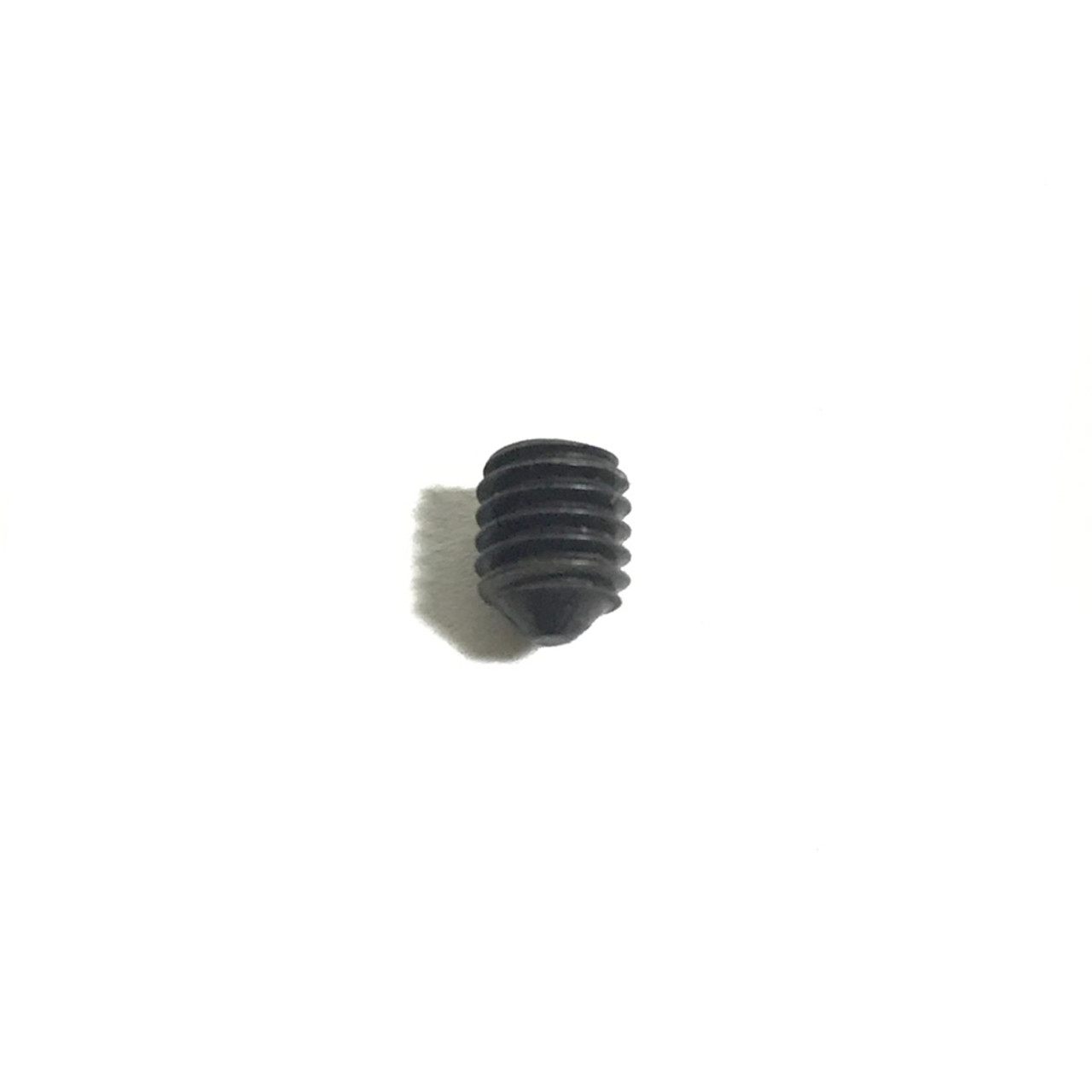 SET SCREW