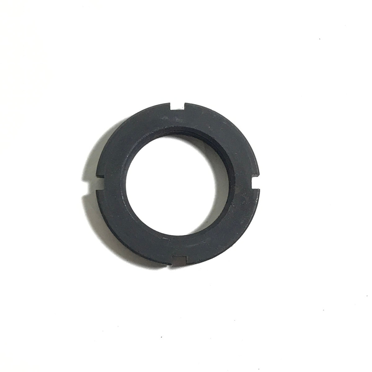 LOCKNUT, BEARING M45 X 1.5