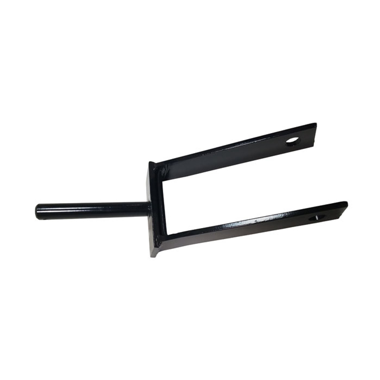 Tailwheel Fork For XL Mowers