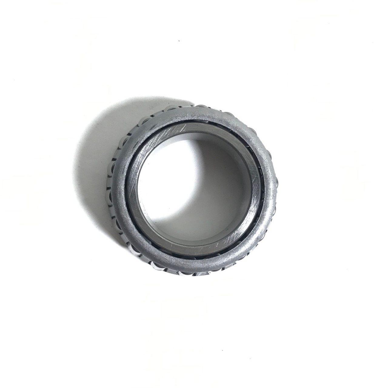 BEARING CONE 24780